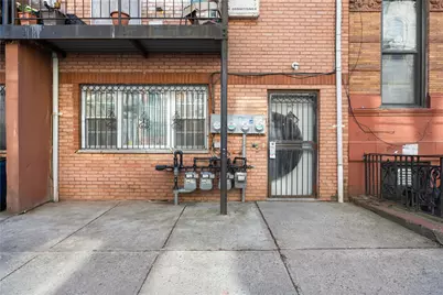 442 E 136th Street, Bronx, NY 10454 - Photo 24