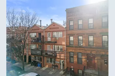 442 E 136th Street, Bronx, NY 10454 - Photo 20
