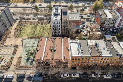 442 E 136th Street, Bronx, NY 10454 - Photo 28