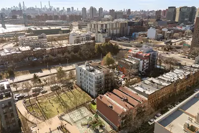 442 E 136th Street, Bronx, NY 10454 - Photo 30