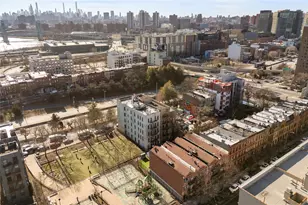 442 E 136th St, Bronx, NY 10454 - Photo 30