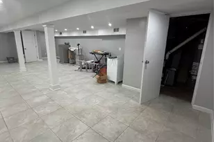 2410 Boston Post Rd, Larchmont, NY 10538 - Photo 28