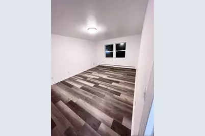 2410 Boston Post Road, Larchmont, NY 10538 - Photo 26