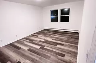 2410 Boston Post Rd, Larchmont, NY 10538 - Photo 26