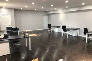 2410 Boston Post Rd, Larchmont, NY 10538 - Photo 14