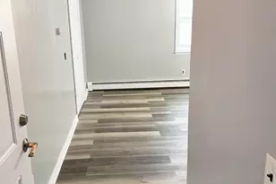 2410 Boston Post Rd, Larchmont, NY 10538 - Photo 2