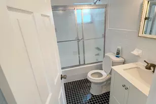 2410 Boston Post Rd, Larchmont, NY 10538 - Photo 10