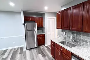 2410 Boston Post Rd, Larchmont, NY 10538 - Photo 24