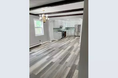 2410 Boston Post Road, Larchmont, NY 10538 - Photo 8