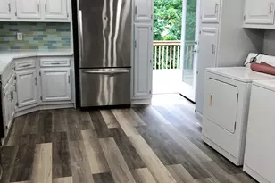 2410 Boston Post Rd, Larchmont, NY 10538 - Photo 4