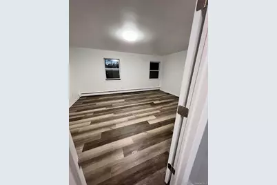 2410 Boston Post Road, Larchmont, NY 10538 - Photo 18