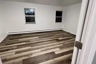 2410 Boston Post Rd, Larchmont, NY 10538 - Photo 18