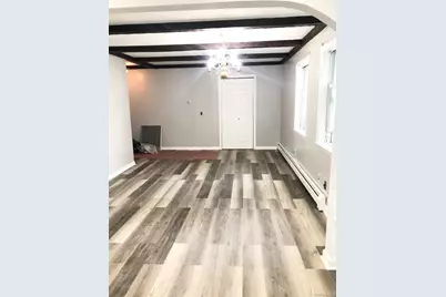 2410 Boston Post Road, Larchmont, NY 10538 - Photo 6