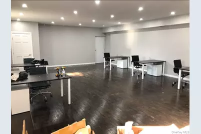 2410 Boston Post Road, Larchmont, NY 10538 - Photo 14