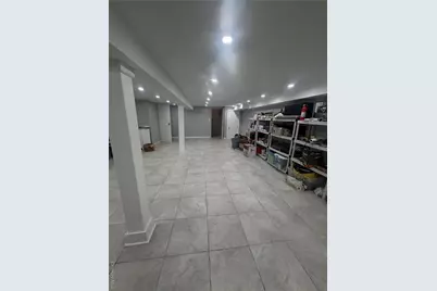 2410 Boston Post Road, Larchmont, NY 10538 - Photo 30