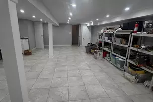 2410 Boston Post Rd, Larchmont, NY 10538 - Photo 30