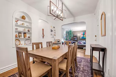 111-15 75th Avenue #Apt C2, Forest Hills, NY 11375 - Photo 2