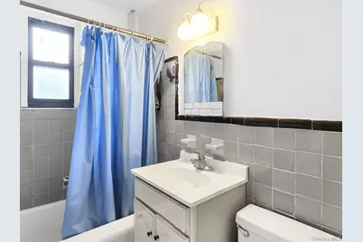 139-15 28th Rd. #1F, Flushing, NY 11354 - Photo 6