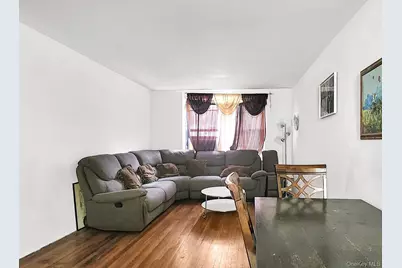 139-15 28th Rd. #1F, Flushing, NY 11354 - Photo 1