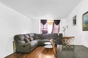 139-15 28th Rd, Flushing, NY 11354 - Photo 1