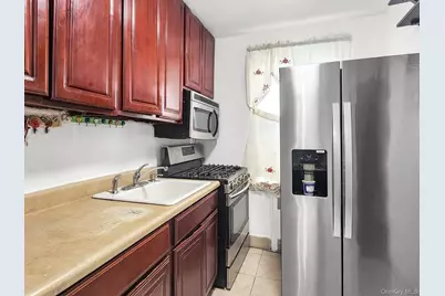 139-15 28th Rd. #1F, Flushing, NY 11354 - Photo 4