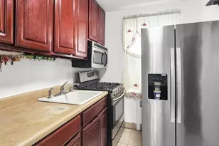 139-15 28th Rd, Flushing, NY 11354 - Photo 4