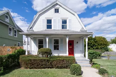 130 Trenton Avenue, White Plains, NY 10606 - Photo 1