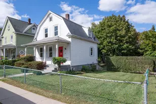 130 Trenton Ave, White Plains, NY 10606 - Photo 2