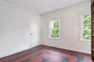 130 Trenton Ave, White Plains, NY 10606 - Photo 16