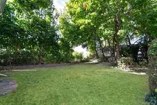 130 Trenton Ave, White Plains, NY 10606 - Photo 20