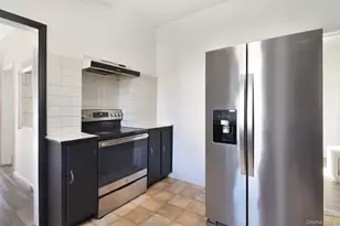 130 Trenton Ave, White Plains, NY 10606 - Photo 10