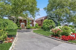 30 Thixton Dr, Hewlett, NY 11557 - Photo 2