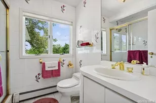 30 Thixton Dr, Hewlett, NY 11557 - Photo 20