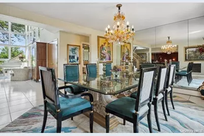 30 Thixton Drive, Hewlett, NY 11557 - Photo 10