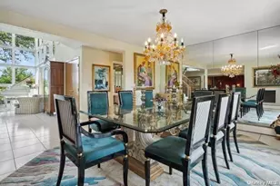 30 Thixton Dr, Hewlett, NY 11557 - Photo 10