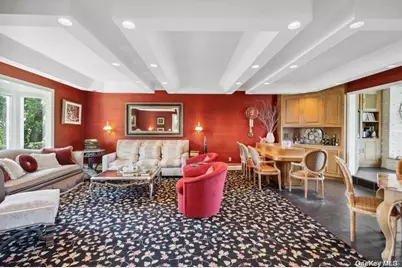 30 Thixton Drive, Hewlett, NY 11557 - Photo 6