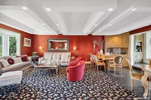 30 Thixton Dr, Hewlett, NY 11557 - Photo 6