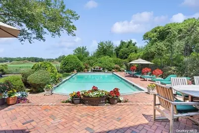 30 Thixton Drive, Hewlett, NY 11557 - Photo 26