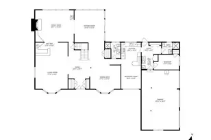 30 Thixton Dr, Hewlett, NY 11557 - Photo 34