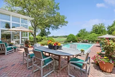 30 Thixton Drive, Hewlett, NY 11557 - Photo 28