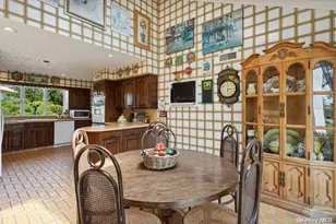 30 Thixton Dr, Hewlett, NY 11557 - Photo 12