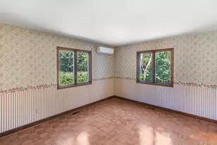 13 West End Ave, East Quogue, NY 11942 - Photo 14