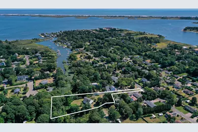 13 West End Avenue, East Quogue, NY 11942 - Photo 36