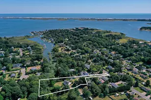 13 West End Ave, East Quogue, NY 11942 - Photo 36