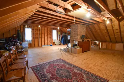 13 West End Avenue, East Quogue, NY 11942 - Photo 22