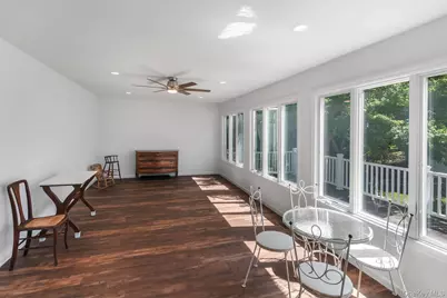 13 West End Avenue, East Quogue, NY 11942 - Photo 6