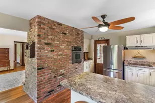 13 West End Ave, East Quogue, NY 11942 - Photo 12