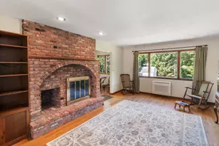 13 West End Ave, East Quogue, NY 11942 - Photo 10