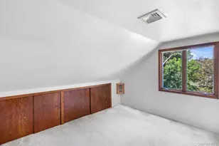 13 West End Ave, East Quogue, NY 11942 - Photo 20