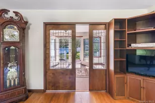 13 West End Ave, East Quogue, NY 11942 - Photo 8